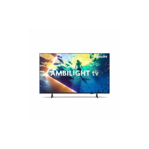 Philips televizor 55&amp;Prime; PUS8010 4K AMBILIGHT TV Slike