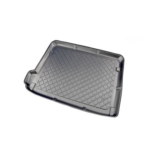 Astar Tipska kadica za gepek Citroen C4 5 doors 2010 - Cene