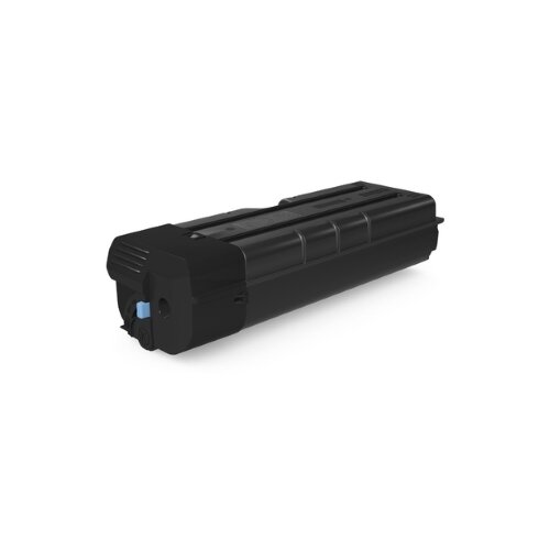  KYOCERA TK-6725 crni toner Cene