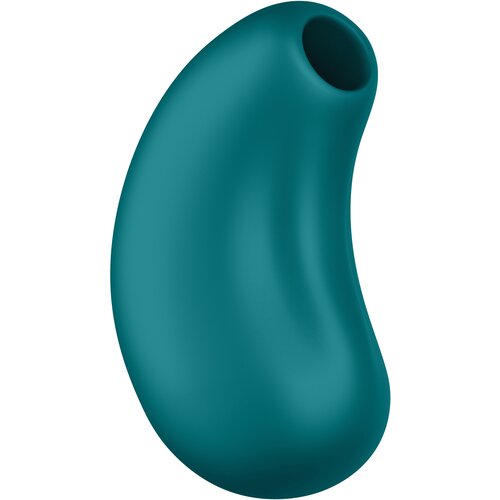 Fun Factory Cherie Bottle Green Cene