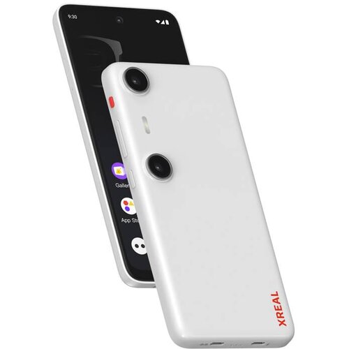 Xreal Beam Pro adapter za AR naočale Slike