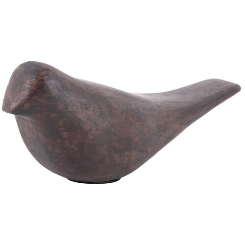 PT LIVING Lesen kipec Bird &amp;ndash; Slike