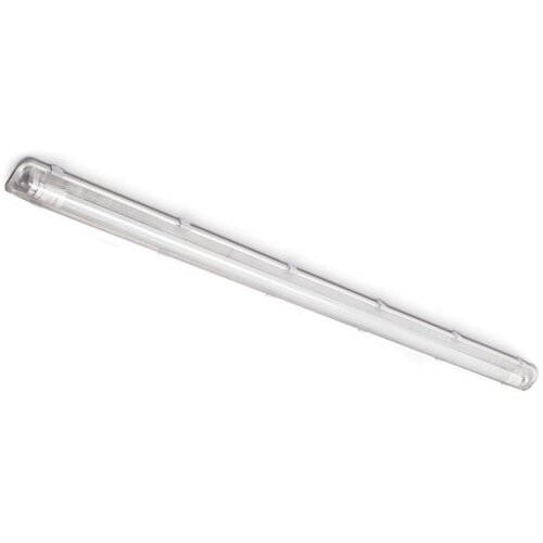  Tehnička fluorescentna svetiljka 1xG13/18W/230V IP65 Cene