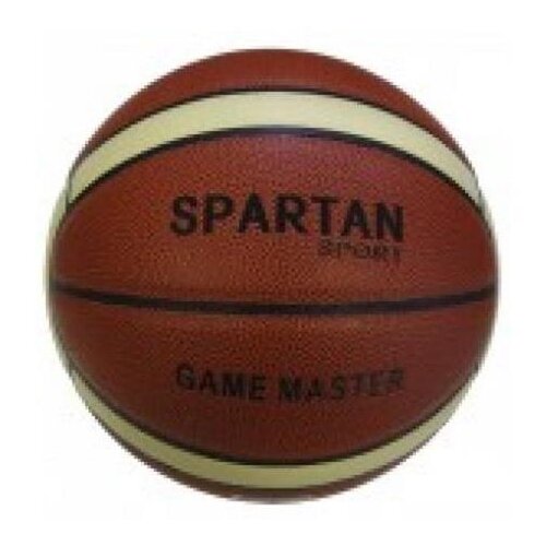 Spartan Ko&amp;scaron;arka&amp;scaron;ka žoga Master, (676108) Slike
