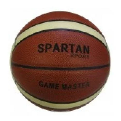 Spartan Košarkaška žoga Master, (676108)