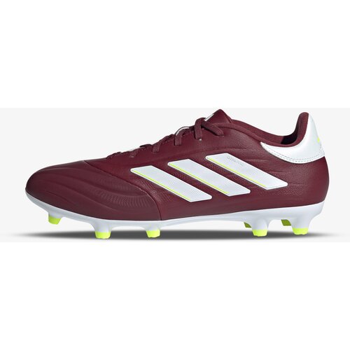 Adidas Kopačke Copa Pure II League Cene
