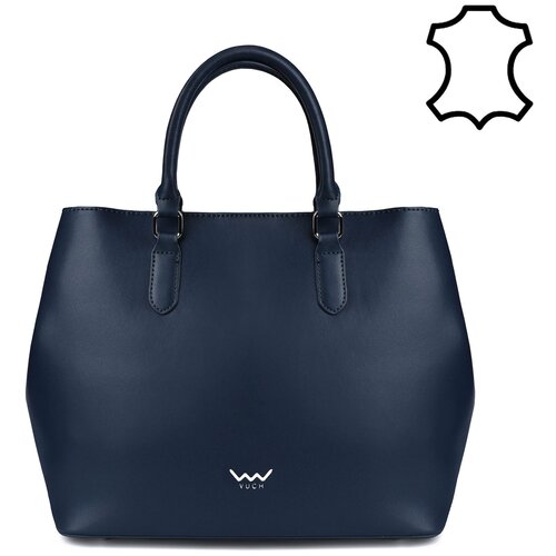  Lillie handbag Slike