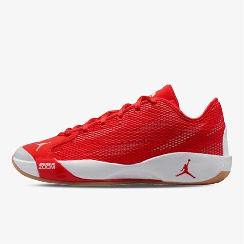 Nike Jordan luka 77 Cene
