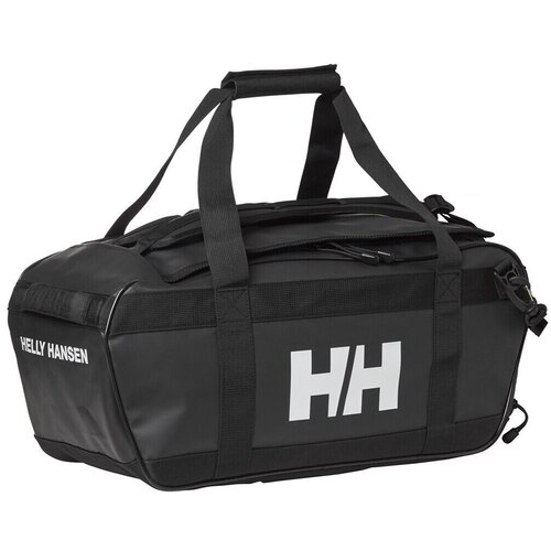 Helly Hansen Torbe Scout Duffel 30 L Črna Cene