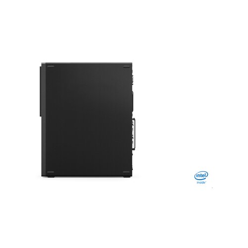 Lenovo ThinkCentre M920s SFF Intel Core i5-9400 / 8 GB DDR4 / 256 GB SSD / Win 11 Pro Cijene