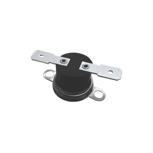 Eska Bimetalni prekidač 261-Ö130-S100-H 250 V 10 A, isklopna temperatura (± 5°C) 130 °C uklopna temperatura 100 °C 1 kom. Cijene