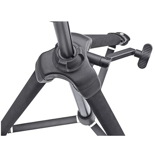CULLMANN Primax 380 stativ 3D glava + torba Slike
