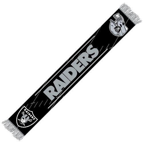 LAS Vegas Raiders HD Jaquard šal Cijene