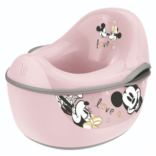 Okt kahlica Kasimir minni deluxe 4u1 - Nordic pink Cijene