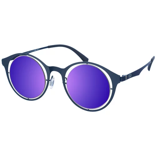 Kypers Sončna očala JAPO-004 Modra