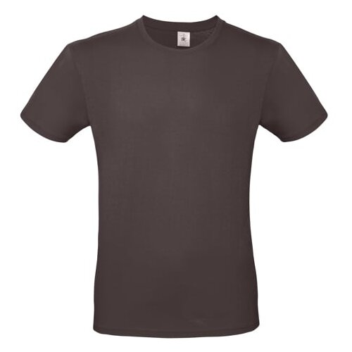 B&C Muška majica Basic Cijene