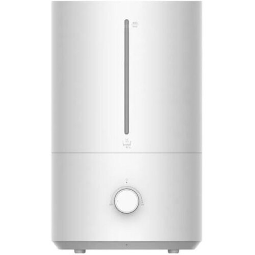 Xiaomi vlažilec zraka 2 Lite EU Slike