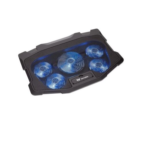 Thermaltake Massive 12 Max stalak za laptope Cijene