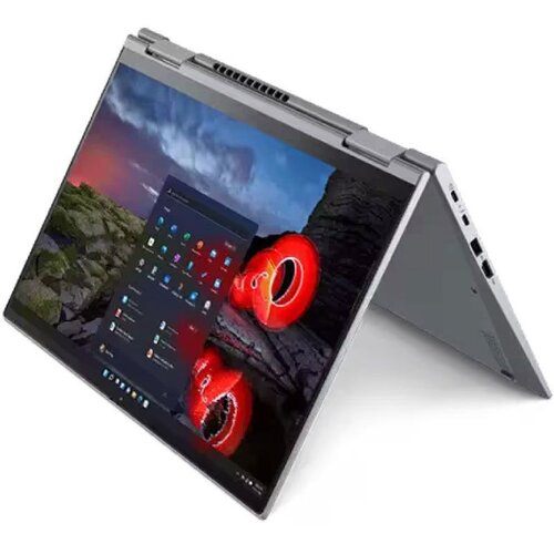 Lenovo ThinkPad Yoga 6, 13&ldquo; Touch, Ryzen... Cijene