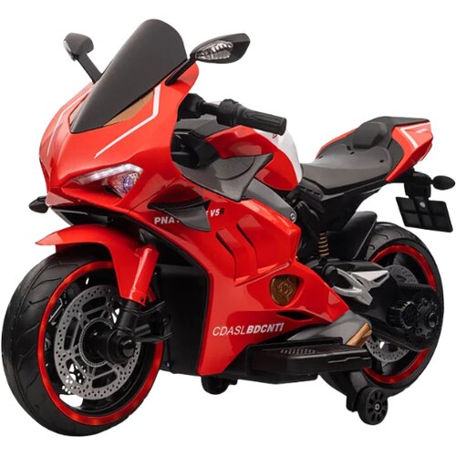 Motor na baterije J-MB791-B-R Slike