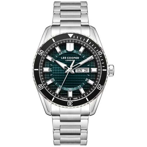  RUČNI SAT LEE COOPER LC08314.370 Slike