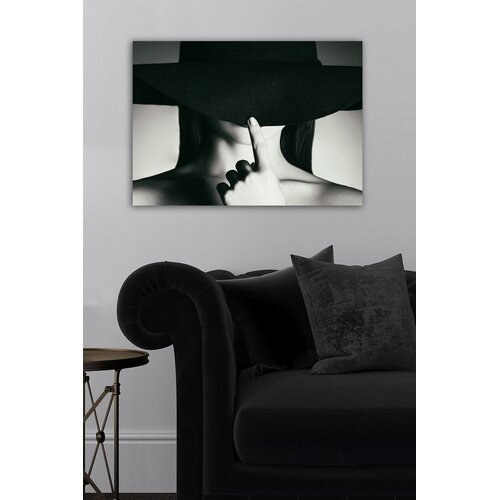 Wallity Slika 2616884665, 50x70 cm Cene