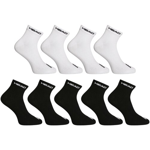 Head 9PACK Socks Multicolored Slike