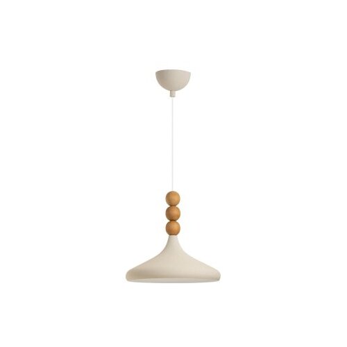 Opviq Luster Eysan 102 Ahsap Slike