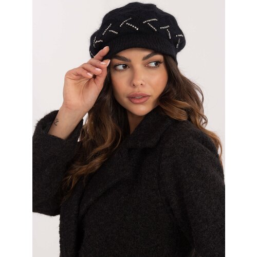 Factory Price Cap-AT-CZ-BF-38722-7.55-black Cijene