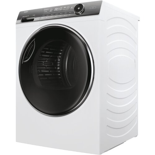 Haier HD100-A2979NU1-S su&scaron;ilni stroj, (21681904) Cene