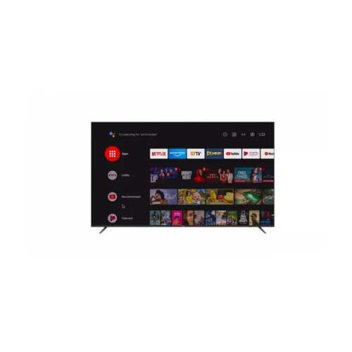 Vivax IMAGO A Series 75UHD10K_REG Cene