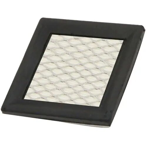  Filter vazduha Aspera Tecumseh 450247 Cene