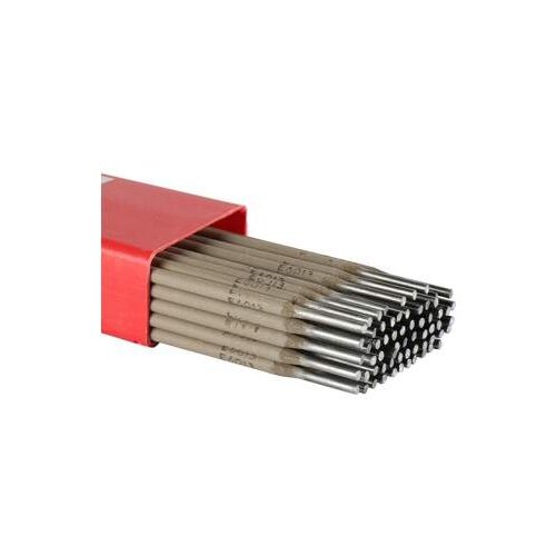  ELEKTRODA INTER E6013 2,5X350 5KG Cene