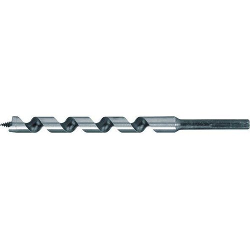 Makita svrdlo za drvo LEWIS 18x250mm D-07397 Cene