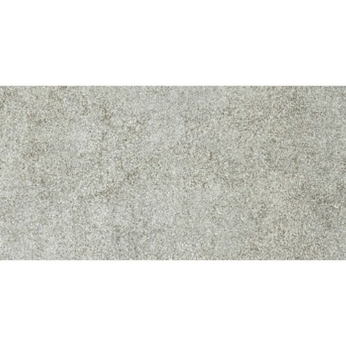 Nordiker beton gris 30.8 x61.5cm KPI1038 Slike