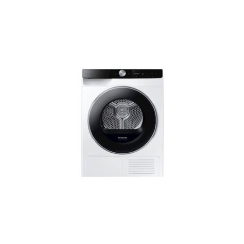  SAMSUNG DV90DG6845LKU4 Cijene