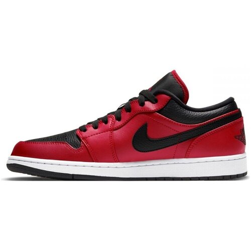 Nike Nizke superge Air Jordan 1 Low pisana Cene