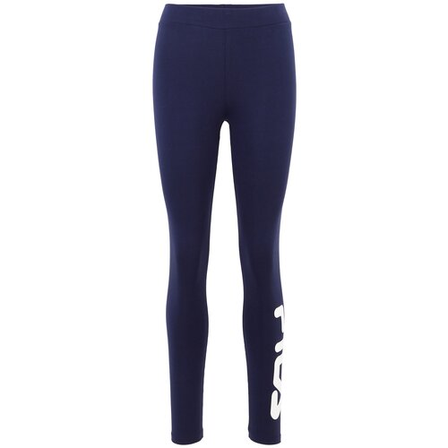 Fila &amp;Scaron;portne hlače &amp;#039;BAEK&amp;#039; temno modra / rdeča / bela Slike