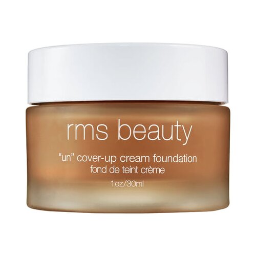 RMS Beauty "un" cover-up cream foundation - 99 Cene