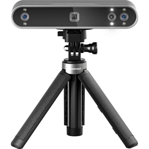 Revopoint Pop 3 Plus, Standard Edition Cene