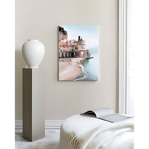 Wallity slika Artcanvas5, 40x60cm Slike