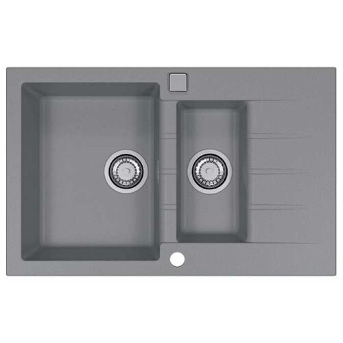 Alveus sudoper cadit 70 concrete G81 Cijene