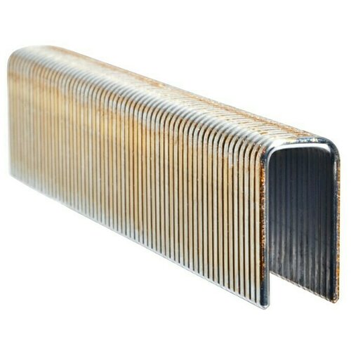 Rapid Sponka z ozkim hrbtom tip 606 (23 mm, &Scaron;irina hrbta: 6 mm, 600 kos) Cene