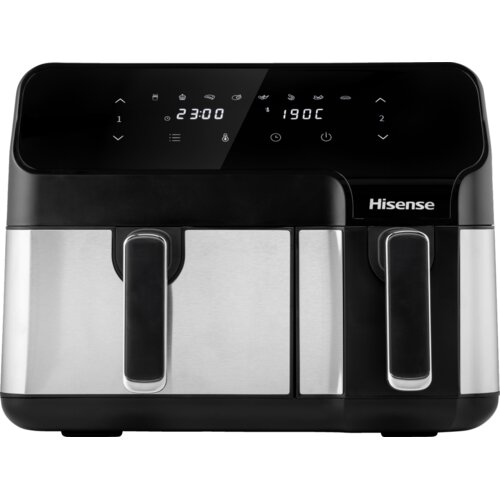 Hisense friteza na vruć vazduh haf 2900 d Slike