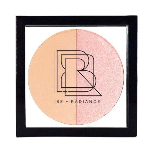 BE + RADIANCE set+Glow Probiotic Duo - Nr. 10 Cene