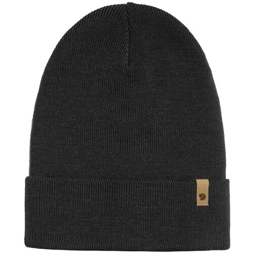 Fjallraven Kape 77368550 Črna Slike