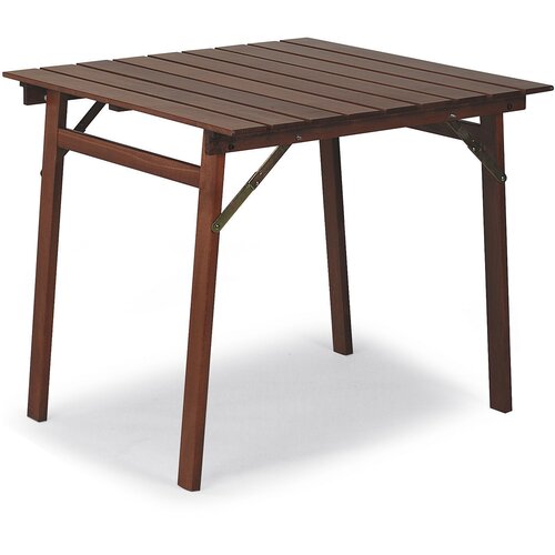  MIZA PIKNIK 80x80 Cene