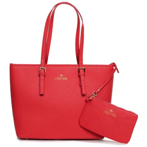 Egon Von Furstenberg EVF0222- Cijene