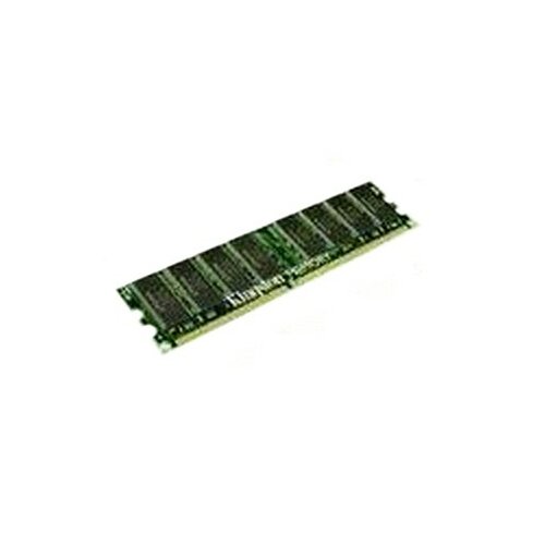 Kingston 8GB kit DDR2 (ktd-pe6950/8g) ram memorija Slike