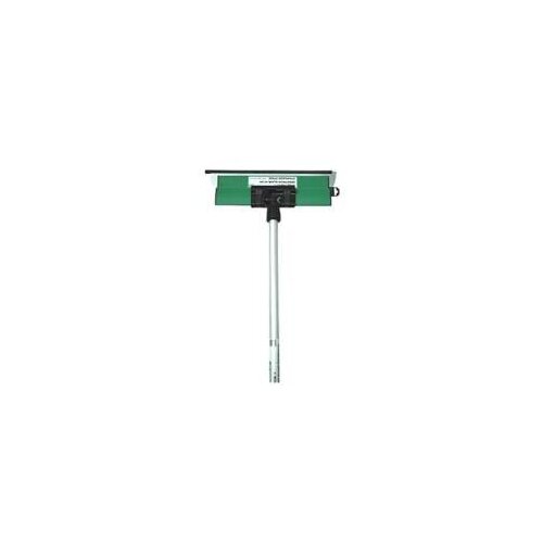 Knauf TELESKOPSKA DR&amp;Aring;KA ZA GLETER 1000-2000MM Slike